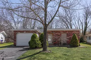 62 Baser Ln, Brick, NJ 08724 - Photo 1