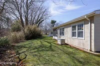 62 Baser Lane, Brick, NJ 08724 - Photo 10