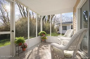 62 Baser Ln, Brick, NJ 08724 - Photo 40