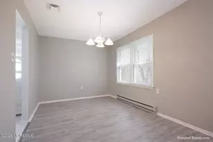 62 Baser Ln, Brick, NJ 08724 - Photo 22