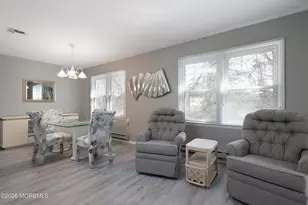 62 Baser Ln, Brick, NJ 08724 - Photo 18