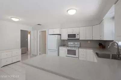 62 Baser Lane, Brick, NJ 08724 - Photo 32