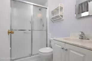 62 Baser Ln, Brick, NJ 08724 - Photo 36