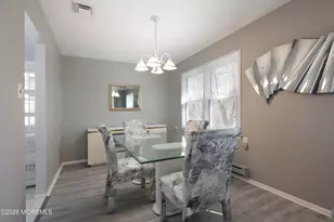 62 Baser Ln, Brick, NJ 08724 - Photo 20