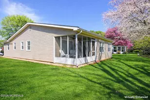 62 Baser Ln, Brick, NJ 08724 - Photo 12