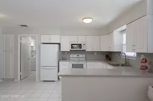 62 Baser Ln, Brick, NJ 08724 - Photo 30