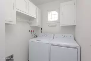 62 Baser Ln, Brick, NJ 08724 - Photo 32