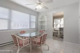 62 Baser Ln, Brick, NJ 08724 - Photo 26