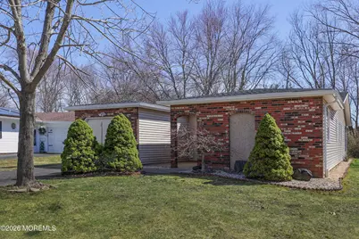 62 Baser Lane, Brick, NJ 08724 - Photo 4