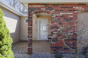 62 Baser Ln, Brick, NJ 08724 - Photo 8