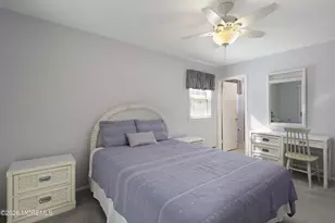 62 Baser Ln, Brick, NJ 08724 - Photo 36