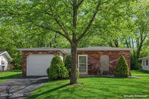 62 Baser Ln, Brick, NJ 08724 - Photo 2