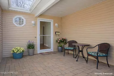 62 Baser Lane, Brick, NJ 08724 - Photo 6