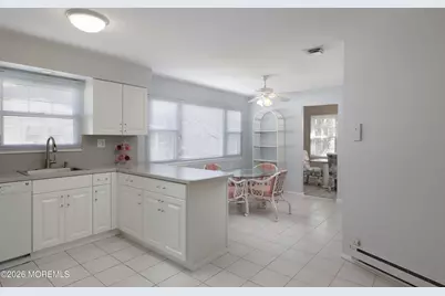 62 Baser Lane, Brick, NJ 08724 - Photo 30