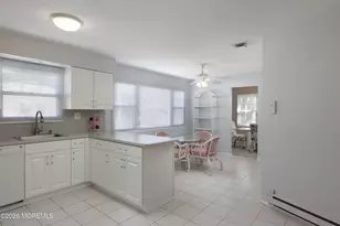 62 Baser Ln, Brick, NJ 08724 - Photo 30