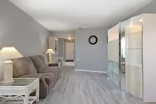 62 Baser Ln, Brick, NJ 08724 - Photo 16