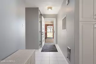 62 Baser Ln, Brick, NJ 08724 - Photo 14