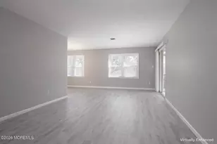 62 Baser Ln, Brick, NJ 08724 - Photo 14