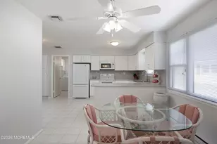 62 Baser Ln, Brick, NJ 08724 - Photo 24