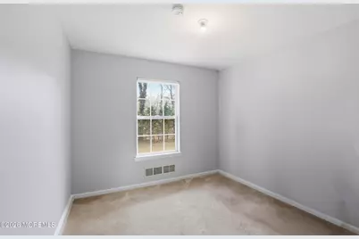 9 Stacy Court, Jackson, NJ 08527 - Photo 24