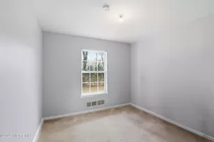 9 Stacy Ct, Jackson, NJ 08527 - Photo 24