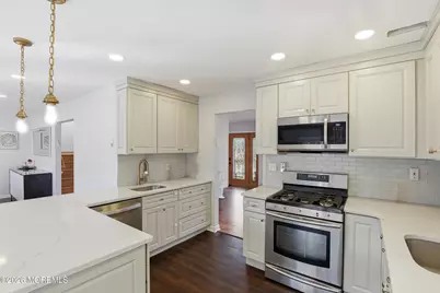 9 Stacy Court, Jackson, NJ 08527 - Photo 12