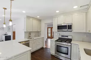 9 Stacy Ct, Jackson, NJ 08527 - Photo 12