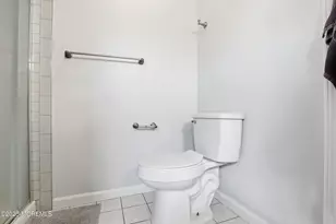 9 Stacy Ct, Jackson, NJ 08527 - Photo 20