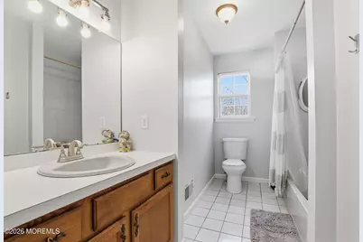 9 Stacy Court, Jackson, NJ 08527 - Photo 18