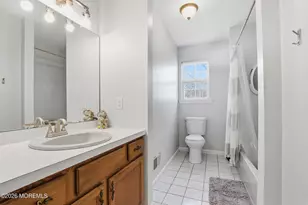 9 Stacy Ct, Jackson, NJ 08527 - Photo 18