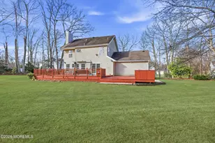 9 Stacy Ct, Jackson, NJ 08527 - Photo 28