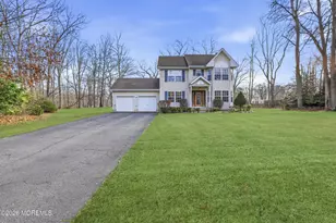 9 Stacy Ct, Jackson, NJ 08527 - Photo 1