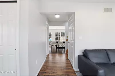 9 Stacy Court, Jackson, NJ 08527 - Photo 6