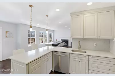 9 Stacy Court, Jackson, NJ 08527 - Photo 14