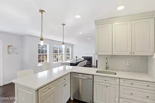 9 Stacy Ct, Jackson, NJ 08527 - Photo 14