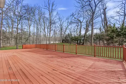9 Stacy Court, Jackson, NJ 08527 - Photo 26