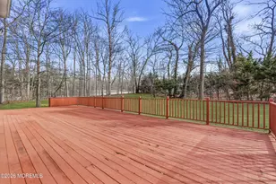 9 Stacy Ct, Jackson, NJ 08527 - Photo 26