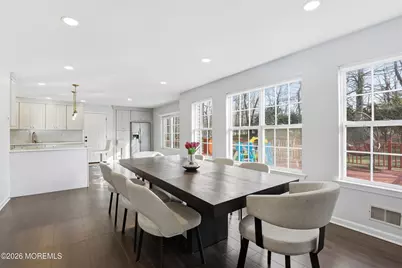 9 Stacy Court, Jackson, NJ 08527 - Photo 10