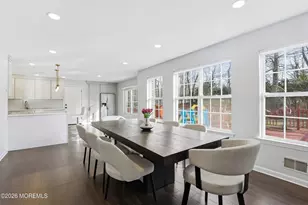 9 Stacy Ct, Jackson, NJ 08527 - Photo 10