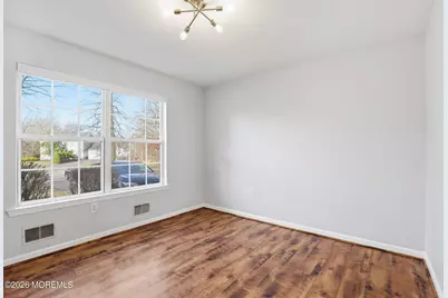 9 Stacy Court, Jackson, NJ 08527 - Photo 8