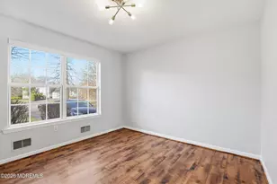 9 Stacy Ct, Jackson, NJ 08527 - Photo 8