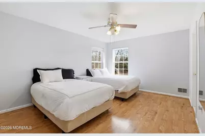 9 Stacy Court, Jackson, NJ 08527 - Photo 22