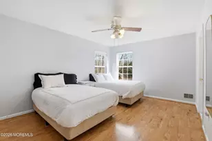 9 Stacy Ct, Jackson, NJ 08527 - Photo 22