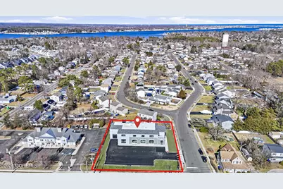 346 Drum Point Road, Brick, NJ 08723 - Photo 6