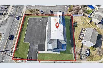 346 Drum Point Road, Brick, NJ 08723 - Photo 4