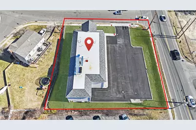 346 Drum Point Road, Brick, NJ 08723 - Photo 2