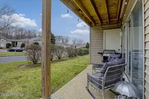 107 Blake Ct, Old Bridge Township, NJ 08857 - Photo 20