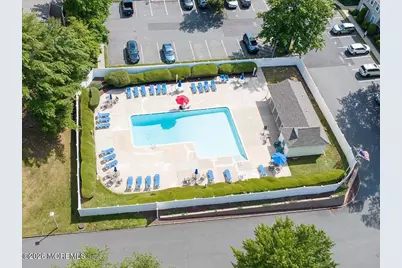 107 Blake Court #107, Old Bridge Township, NJ 08857 - Photo 26