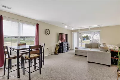 107 Blake Court #107, Old Bridge Township, NJ 08857 - Photo 6