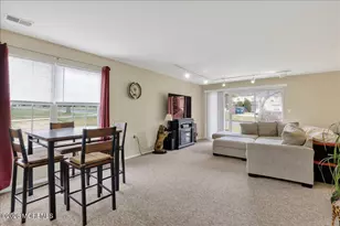 107 Blake Ct, Old Bridge Township, NJ 08857 - Photo 6